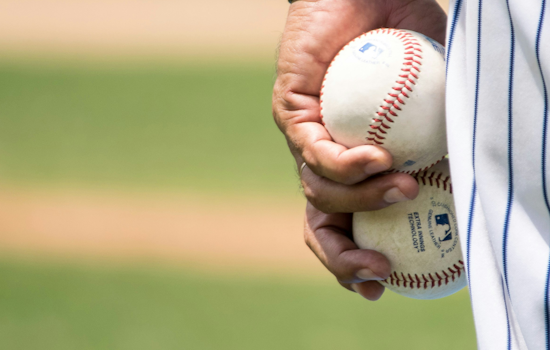 Baltimore Orioles' Jorge Mateo on 10-Day IL After Collision, Team Calls Up Rookie Conor Norby