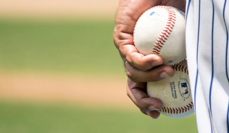 Baltimore Orioles' Jorge Mateo on 10-Day IL After Collision, Team Calls Up Rookie Conor Norby