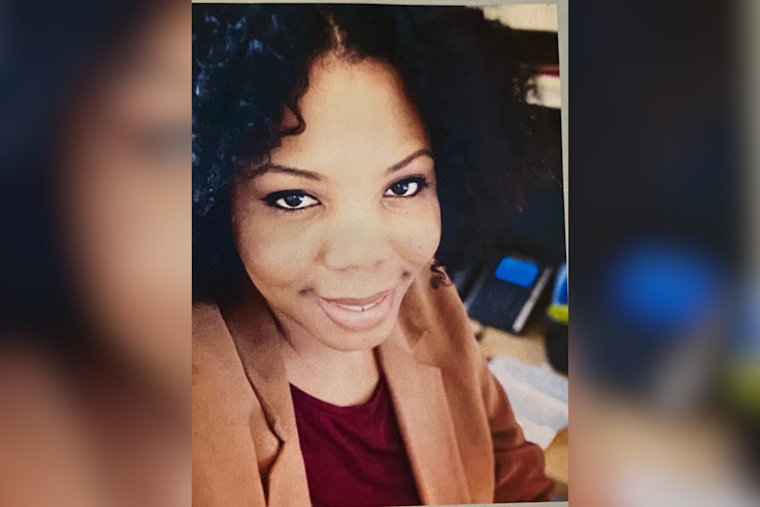 Baltimore Police and Community Mobilize in Urgent Search for Missing Rozmyn and Jacob Miller