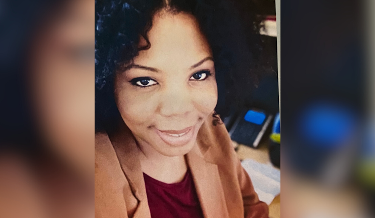 Baltimore Police and Community Mobilize in Urgent Search for Missing Rozmyn and Jacob Miller