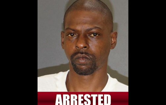 Baltimore Police Apprehend Suspect Charged with First-Degree Murder Following Triple Shooting in the Northern District