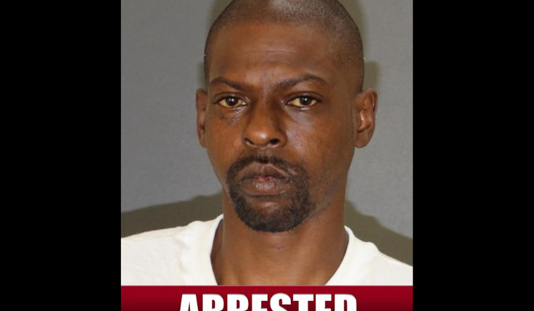 Baltimore Police Apprehend Suspect Charged with First-Degree Murder Following Triple Shooting in the Northern District