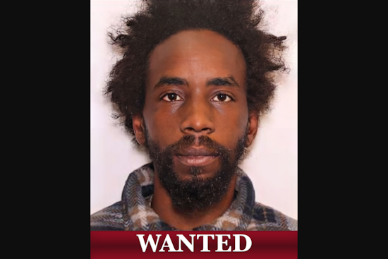 Baltimore Police Seek Information on Suspect Lamont Johnson Jr. in Year-Old Murder Case