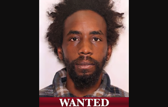 Baltimore Police Seek Information on Suspect Lamont Johnson Jr. in Year-Old Murder Case