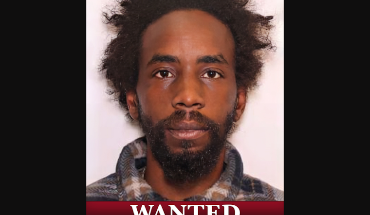 Baltimore Police Seek Information on Suspect Lamont Johnson Jr. in Year-Old Murder Case