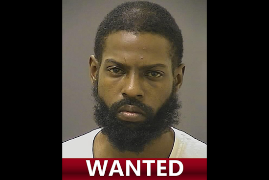 Baltimore Police Seek Public's Help in Locating Suspect Dominic Pressley in Connection with Fatal Triple Shooting