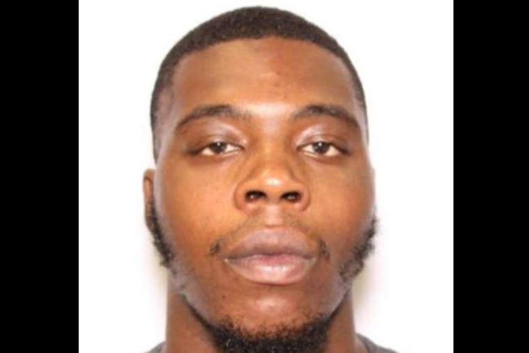 Baltimore Police Seeking Suspected Shooter Omar Passmore in Fatal Incident Involving 12-Year-Old Girl