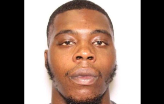 Baltimore Police Seeking Suspected Shooter Omar Passmore in Fatal Incident Involving 12-Year-Old Girl