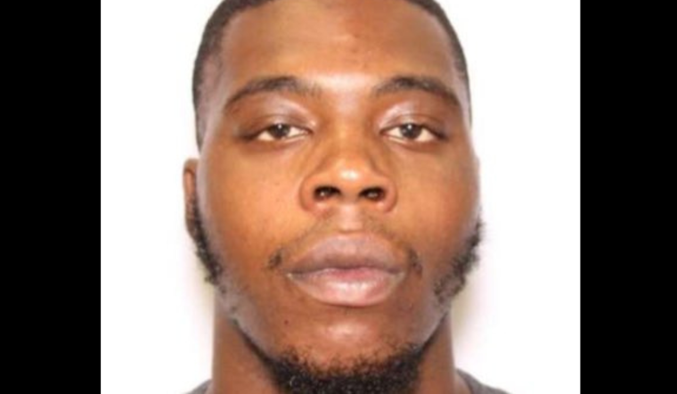 Baltimore Police Seeking Suspected Shooter Omar Passmore in Fatal Incident Involving 12-Year-Old Girl