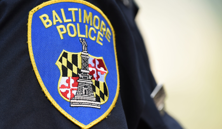 Baltimore Residents and Police Unite for Safety Walk in Federal Hill Amid Crime Concerns