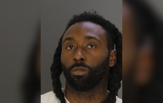 Baltimore Task Force Apprehends Suspect Charged with First-Degree Murder in June Stoddard Court Homicide
