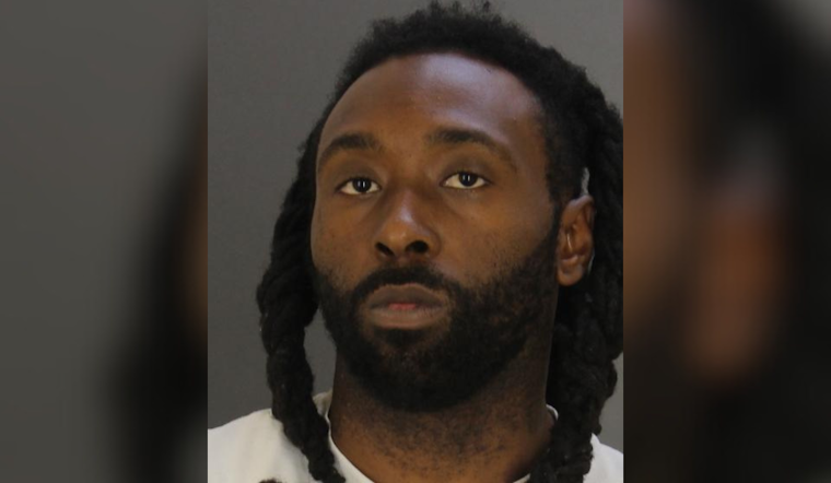 Baltimore Task Force Apprehends Suspect Charged with First-Degree Murder in June Stoddard Court Homicide