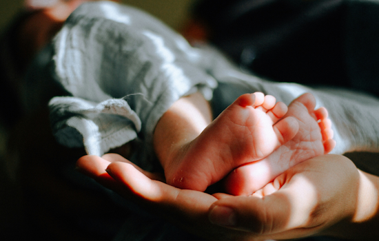 Baltimore to Decide on 'Baby Bonus' Charter Amendment in Upcoming Election