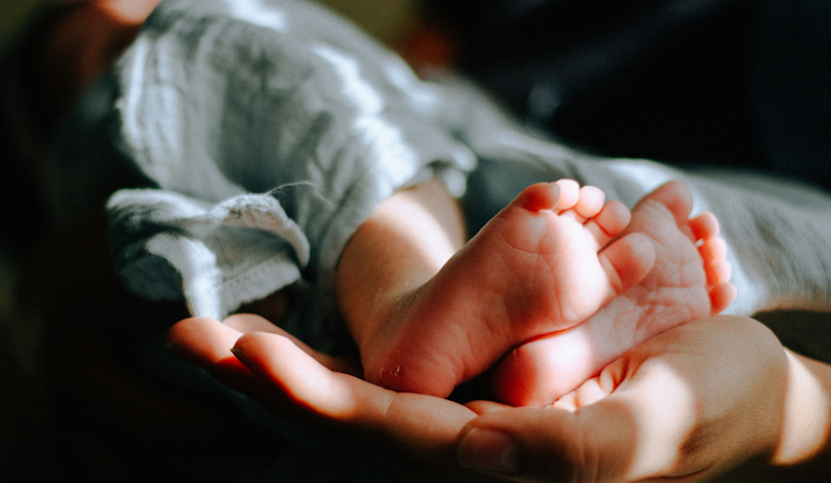 Baltimore to Decide on 'Baby Bonus' Charter Amendment in Upcoming Election