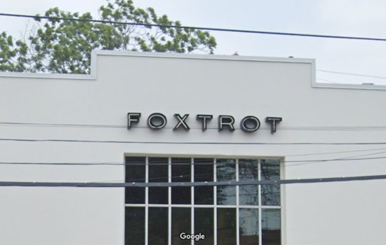 Bankrupt Foxtrot Market Eyes Revival in Dallas and Austin Amid Retail Challenges