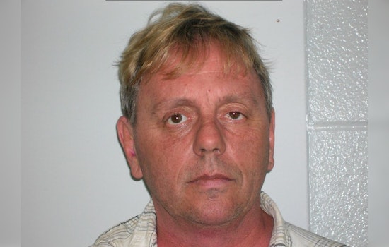 Barnstable Police Seek Public's Help in Locating Missing Man from Hyannis