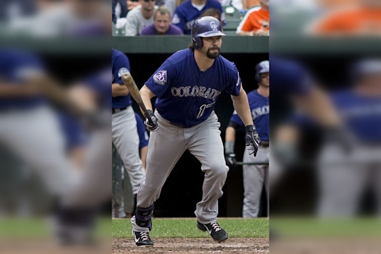 Baseball Legends Helton, Beltre, Mauer, and Leyland Immortalized in Cooperstown's Hall of Fame