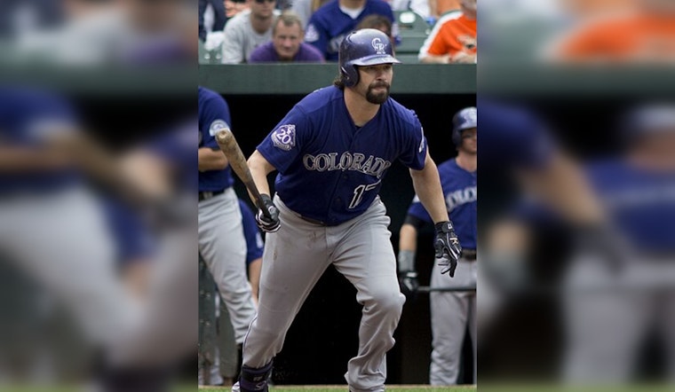 Baseball Legends Helton, Beltre, Mauer, and Leyland Immortalized in Cooperstown's Hall of Fame