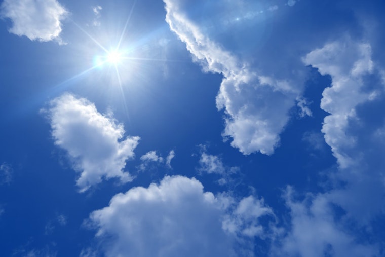 Bay Area and Central Valley on High Alert as Extreme Heatwave Approaches, Sacramento Valley to Experience Sweltering Temperatures Reaching 112°F