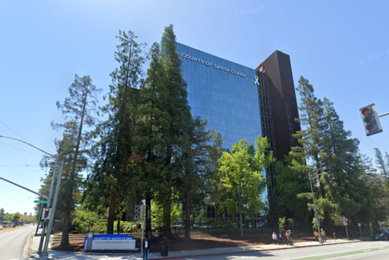 Bay Area Auto Dealer DGDG Fined Nearly $300,000 for Hazardous Waste Disposal and Privacy Breaches