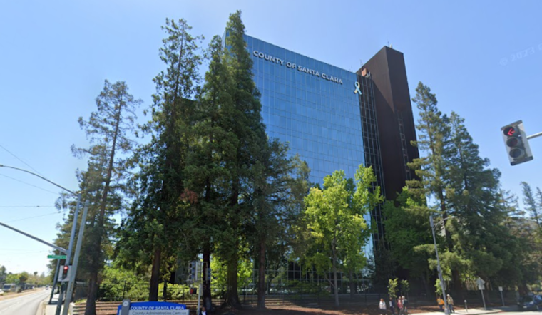 Bay Area Auto Dealer DGDG Fined Nearly $300,000 for Hazardous Waste Disposal and Privacy Breaches