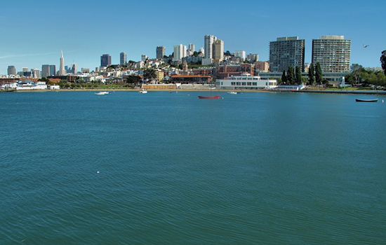 Bay Area Braces for Final Heat Wave Days as Cooler Weather Front Approaches