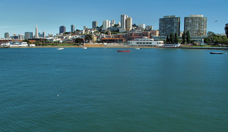 Bay Area Braces for Final Heat Wave Days as Cooler Weather Front Approaches