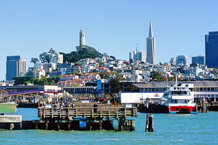 Bay Area Braces for More High Temperatures, NWS Issues Heat Advisories and Warnings