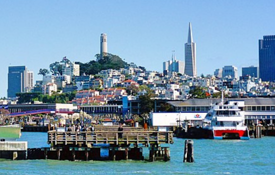 Bay Area Braces for More High Temperatures, NWS Issues Heat Advisories and Warnings
