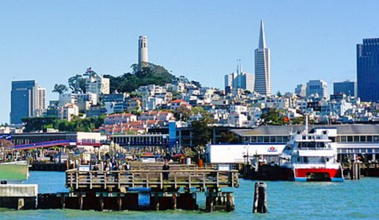 Bay Area Braces for More High Temperatures, NWS Issues Heat Advisories and Warnings