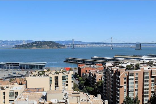 Bay Area Braces for New Heatwave Peak with Advisories in Place, Cooler Weather Ahead by Weekend