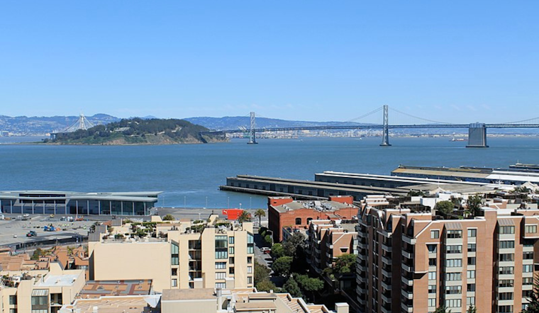 Bay Area Braces for New Heatwave Peak with Advisories in Place, Cooler Weather Ahead by Weekend