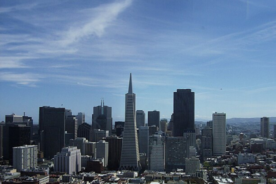 Bay Area Braces for Soaring Temps, Risk of Dry Lightning as NWS Monitors Emerging Heatwave