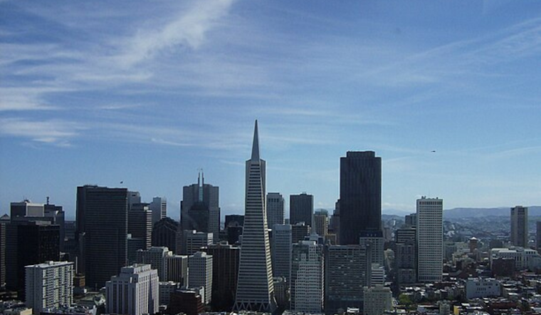 Bay Area Braces for Soaring Temps, Risk of Dry Lightning as NWS Monitors Emerging Heatwave