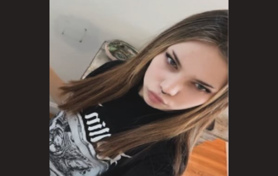 Bay Area Community Rallies in Search for Missing Teenager Bella Starnes, Tiburon Police Seek Public's Help