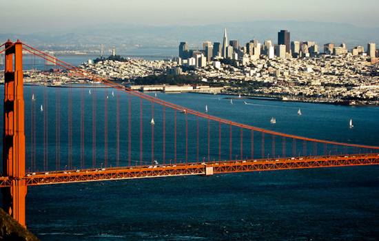 Bay Area Heatwave to Subside as Cooler Weather Moves In, Says National Weather Service