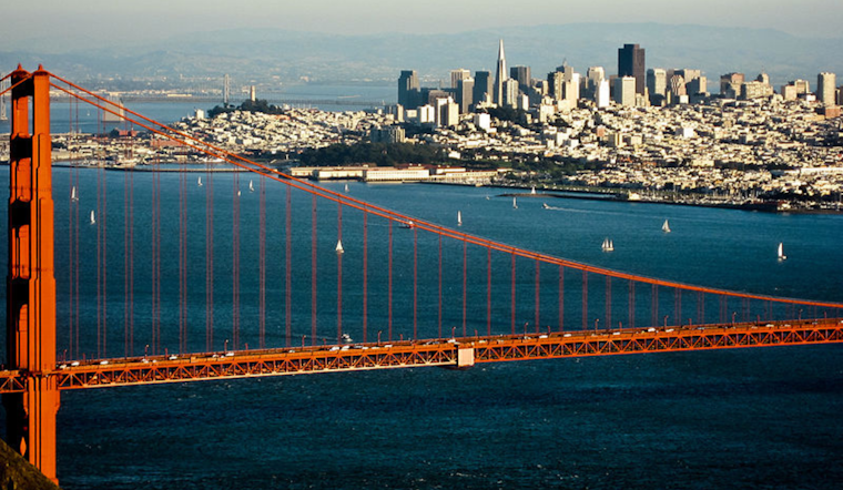 Bay Area Heatwave to Subside as Cooler Weather Moves In, Says National Weather Service