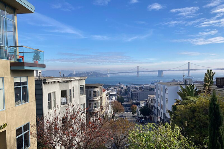Bay Area Scorched by Intense Heatwave, NWS Extends Advisories and Warnings