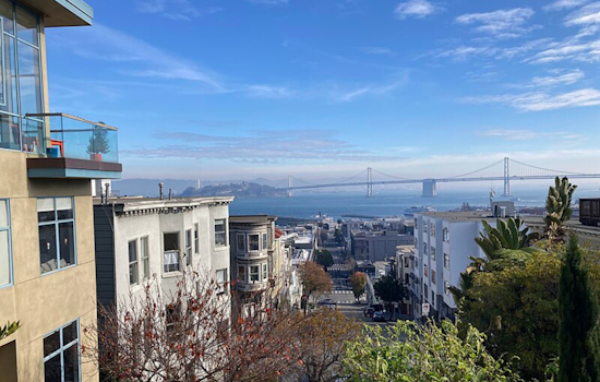 Bay Area Scorched by Intense Heatwave, NWS Extends Advisories and Warnings