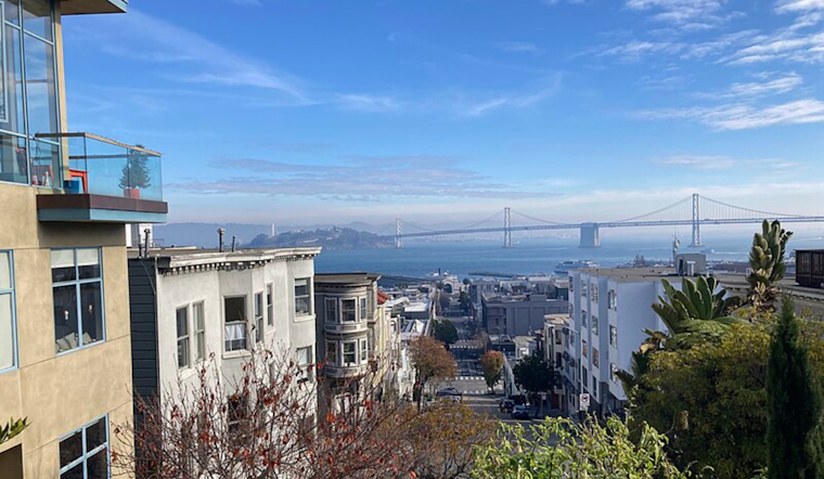 Bay Area Scorched by Intense Heatwave, NWS Extends Advisories and Warnings