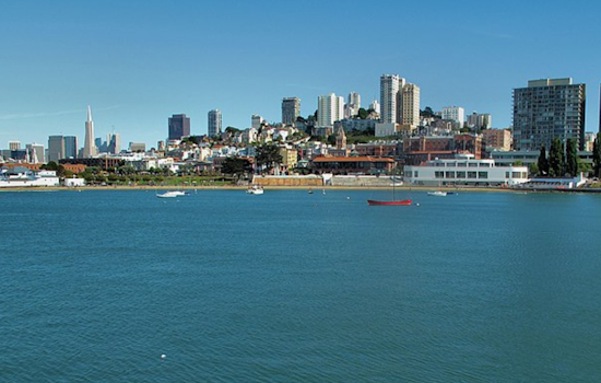 Bay Area Scorching: Red Flag Warnings Issued as Inland Temperatures Approach Record Highs