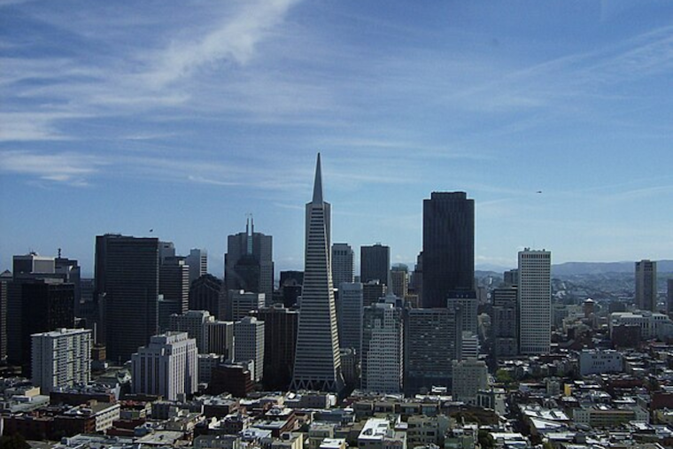 Bay Area Temperatures Set to Cool Down Following Heat Advisory Expiration