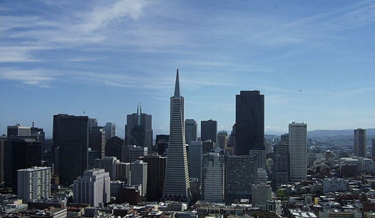 Bay Area Temperatures Set to Cool Down Following Heat Advisory Expiration