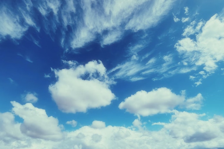 Bay Area Temperatures to Cool This Weekend Before Warming Trend Resumes, NWS Sacramento Reports
