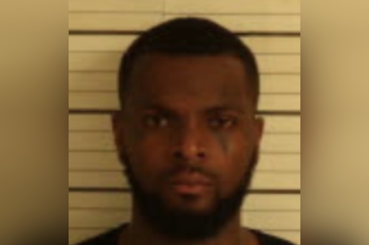 Beale Street Shooting Suspect Quaverre Rogers' $1M Bond Remains Amid Public Safety Concerns