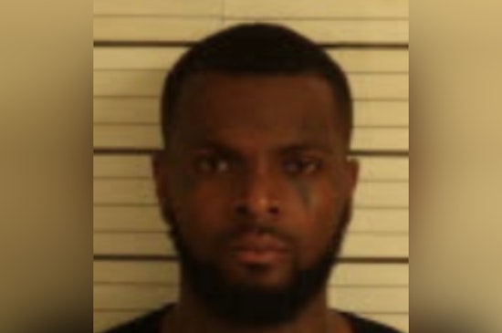 Beale Street Shooting Suspect Quaverre Rogers' $1M Bond Remains Amid Public Safety Concerns