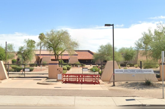 Beat the Heat, ABC15 and Natal Air Conditioning Services Highlight the Importance of Regular AC Maintenance for Efficient Summer Cooling