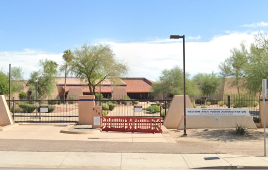 Beat the Heat, ABC15 and Natal Air Conditioning Services Highlight the Importance of Regular AC Maintenance for Efficient Summer Cooling