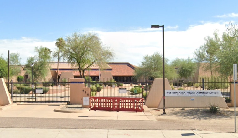 Beat the Heat, ABC15 and Natal Air Conditioning Services Highlight the Importance of Regular AC Maintenance for Efficient Summer Cooling