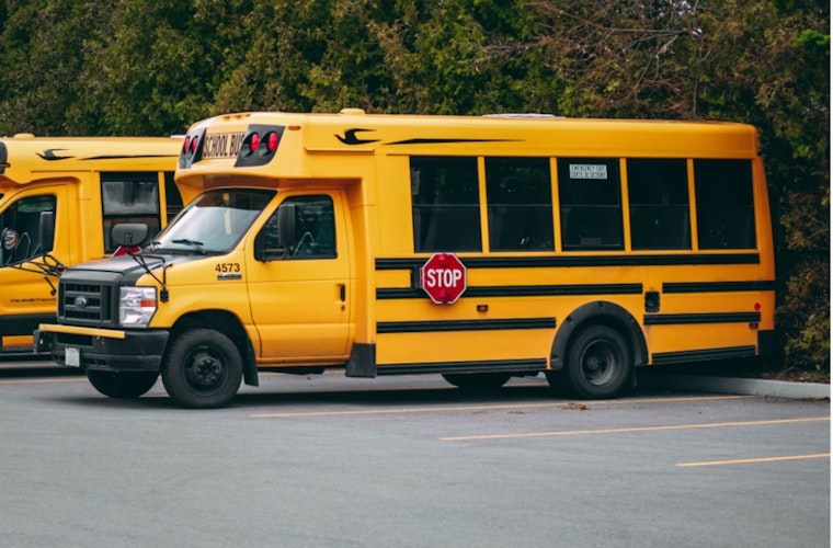 Beech Grove, Indiana Students Start School with Curriculum Revamp and New Principals